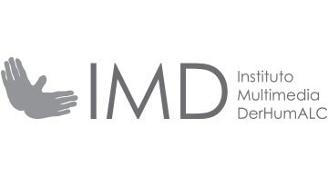Instituto Multimedia DerHumALC